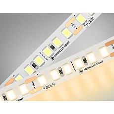 Лента светодиодная ambrella light gs gs1301